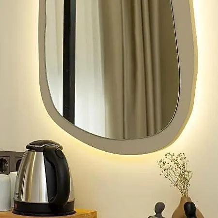 Hotel Fora Lara 3*