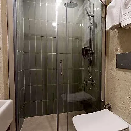 Hotel Fora Lara Antalia