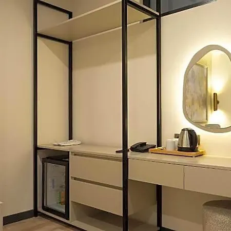 Hotel Fora Lara 3*